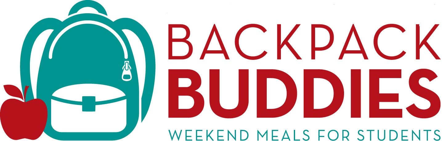 Backpack Buddies – FBC Creedmoor